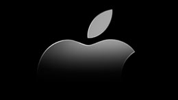 apple-logo-600