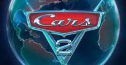cars-2-poster-fi