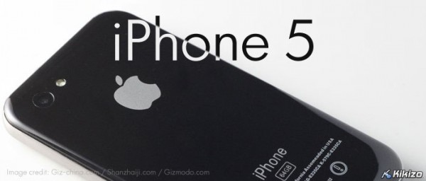 iphone-5-picture-fi