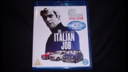 italian-job-69-review-cover