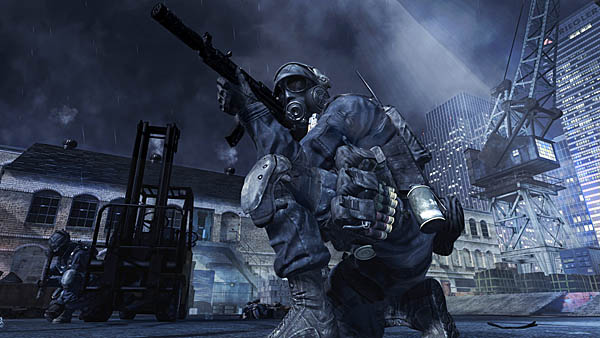 cod-mw3-scr1-600