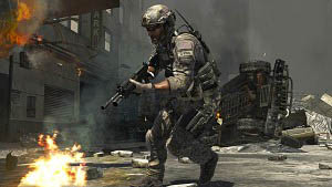 cod-mw3-scr2-600