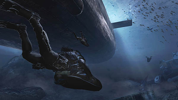 cod-mw3-scr3-600