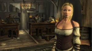 Skyrim_Screenshot_(2)