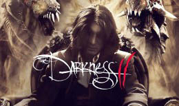 darkness2c darkness2c