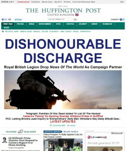 huffpost-uk-front