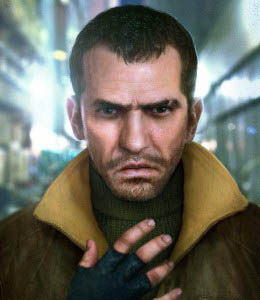 niko