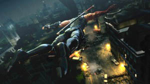 ninja-gaiden-3-scr4