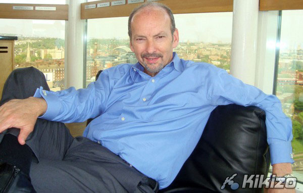 peter-moore-ea-coo