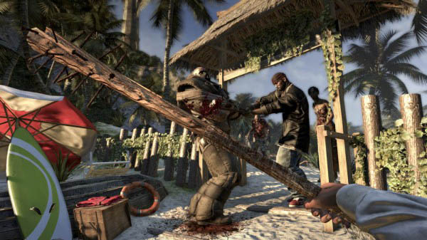 dead-island-screenshot-2