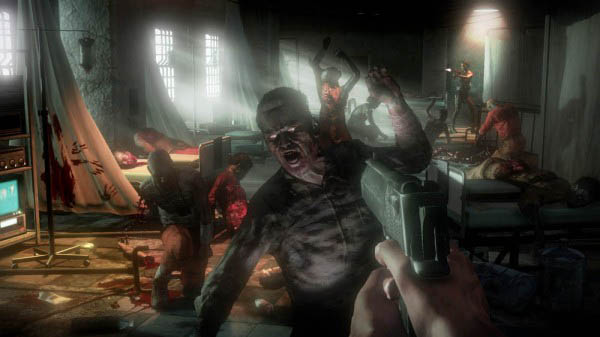 dead-island-screenshot-3