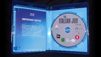 italian-job-69-review-inside