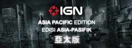 ign-ap-fb-cover-060612b