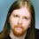 Brent Selvog